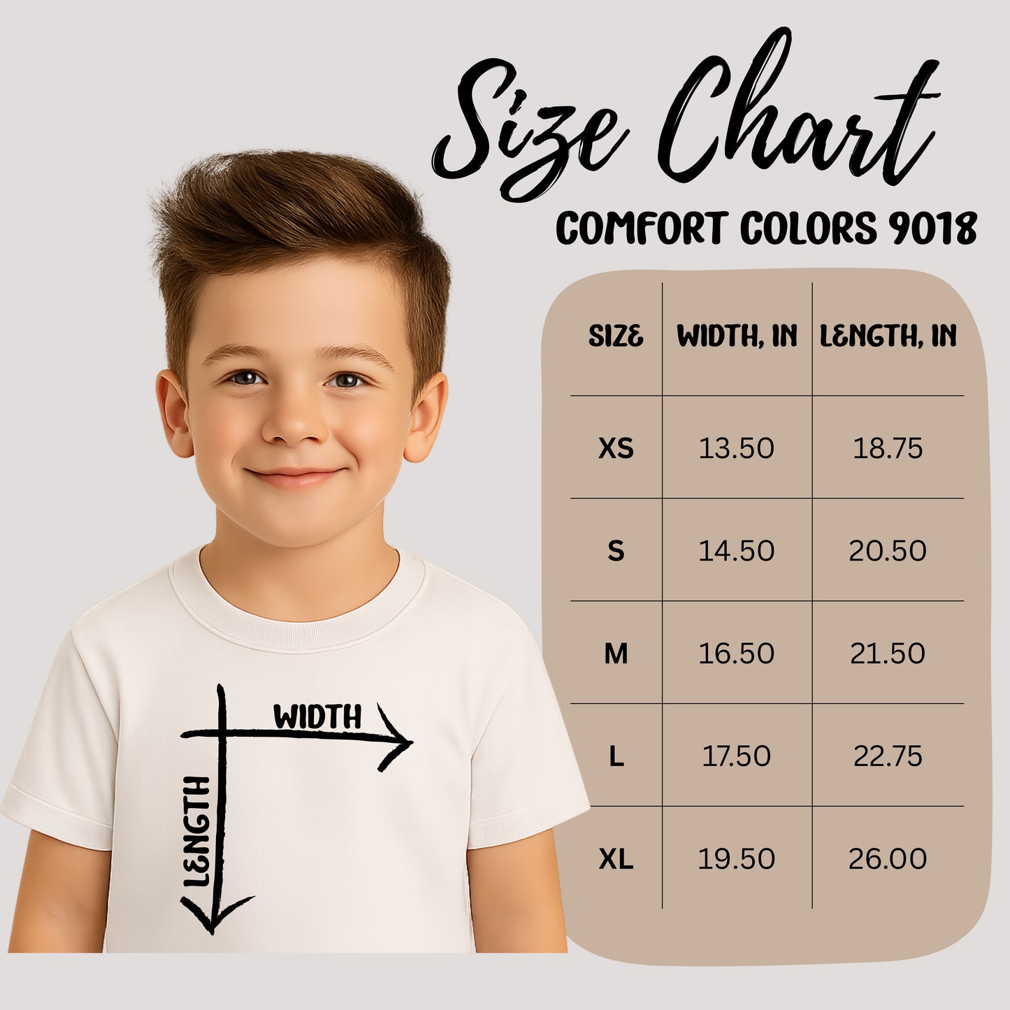 Candy Hunter Shirt