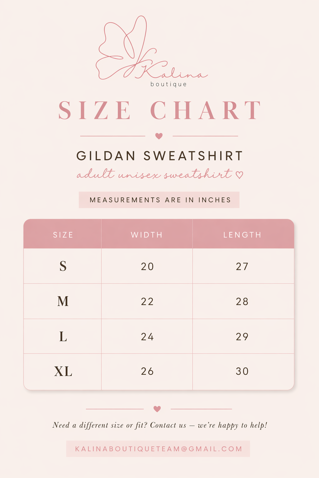 Dance Mom Sweatshirt