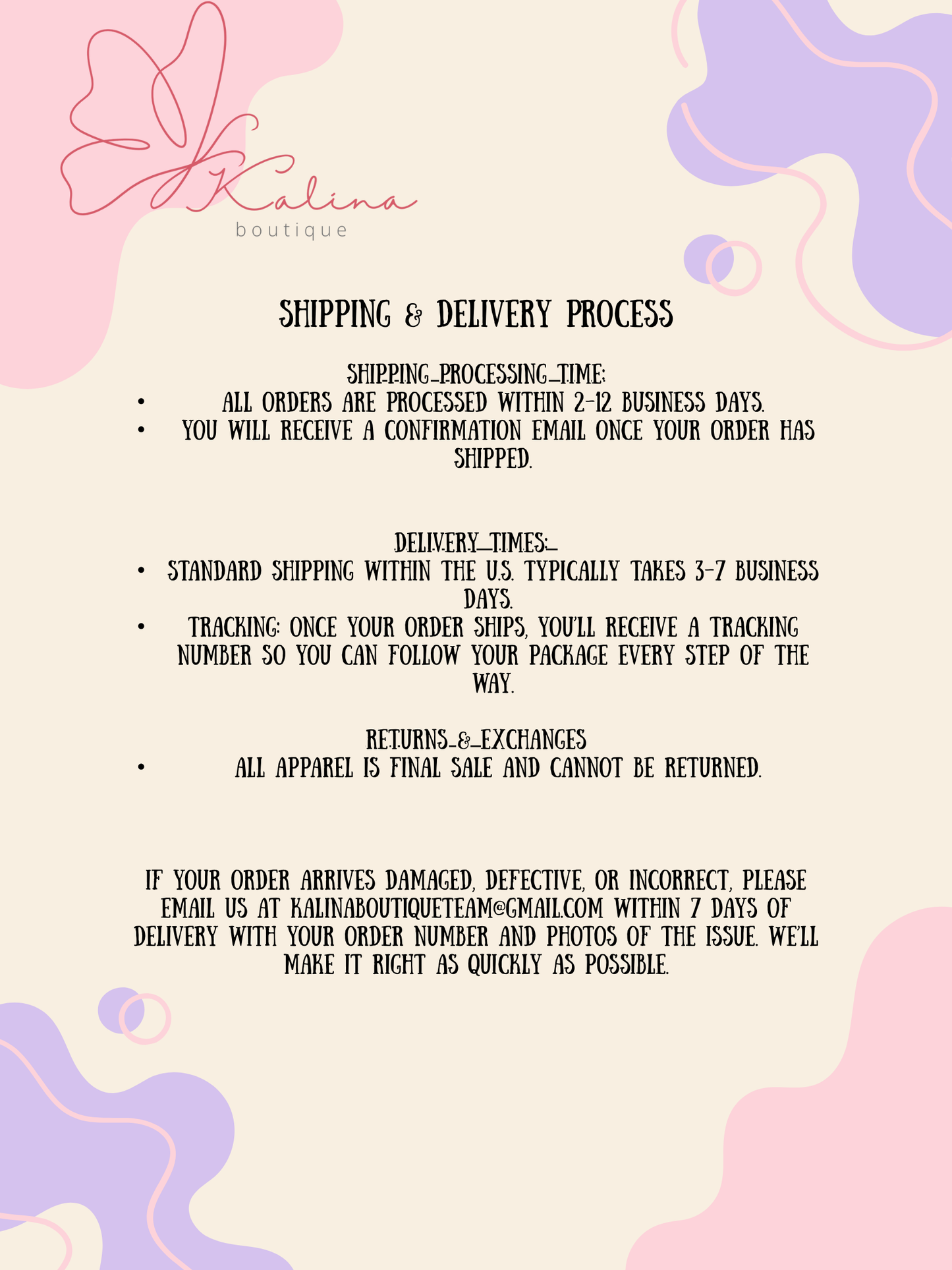 Mombie Graphic Sweatshirt