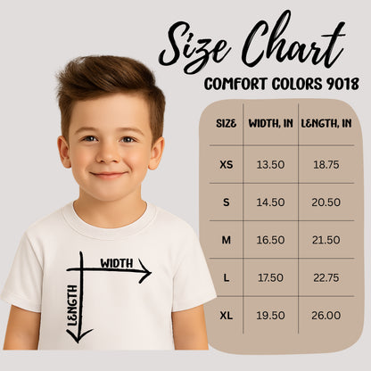 Candy Hunter Shirt