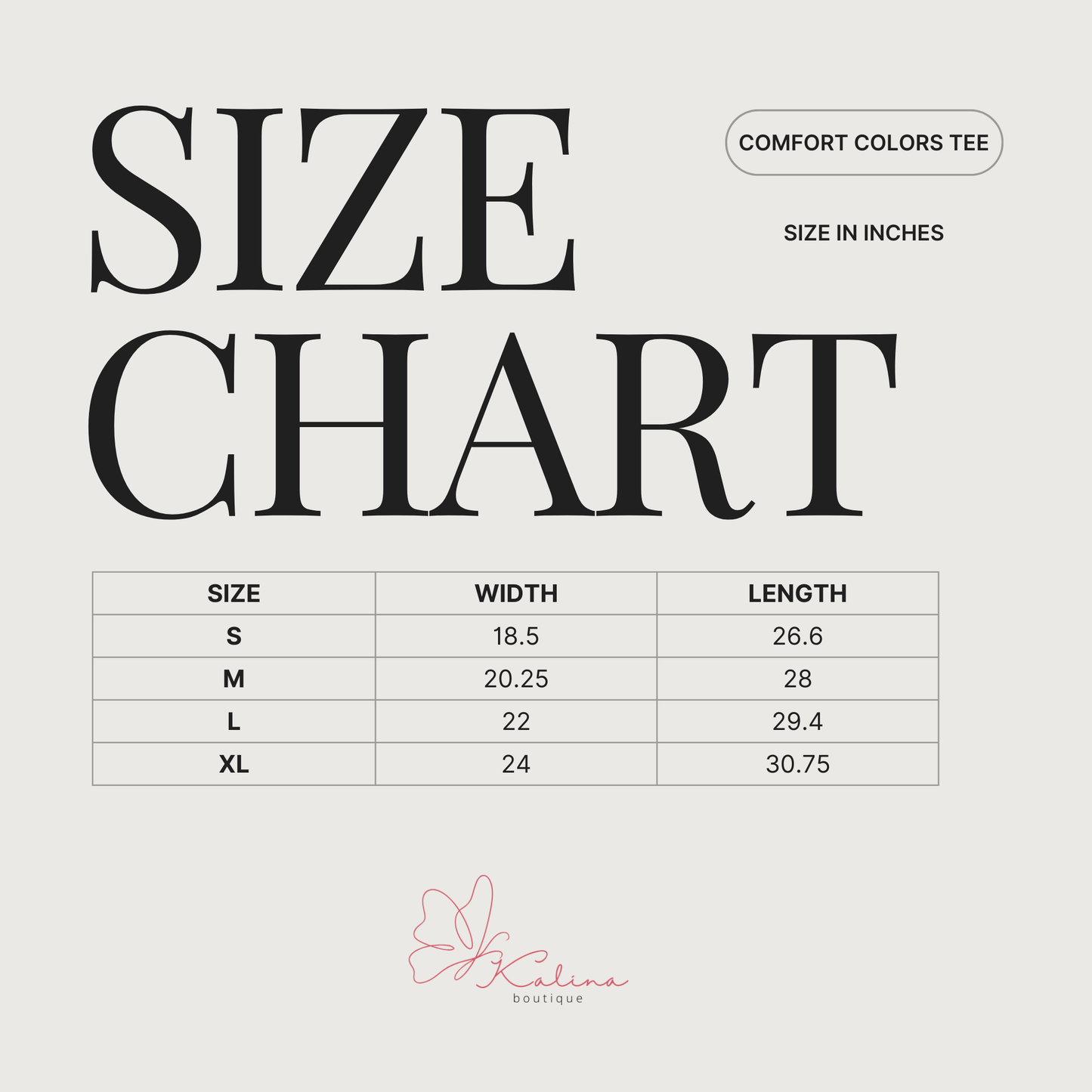 Expensive & Difficult Graphic Tee