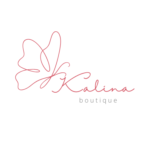 Kalina Boutique