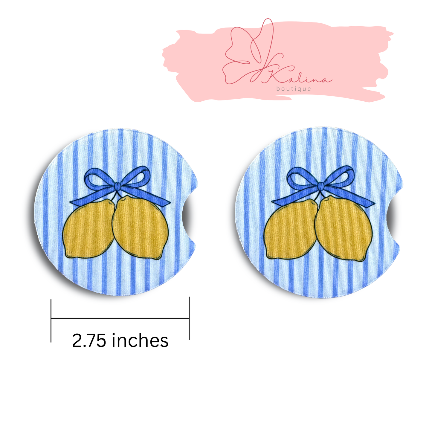 When Life Gives You Car-Coasters