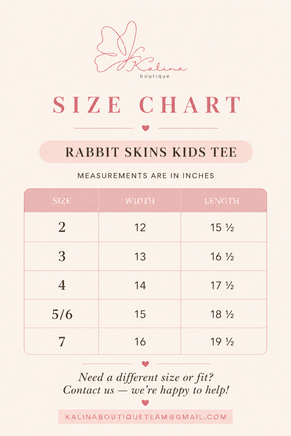 Retro Dance Graphic Kids Tee