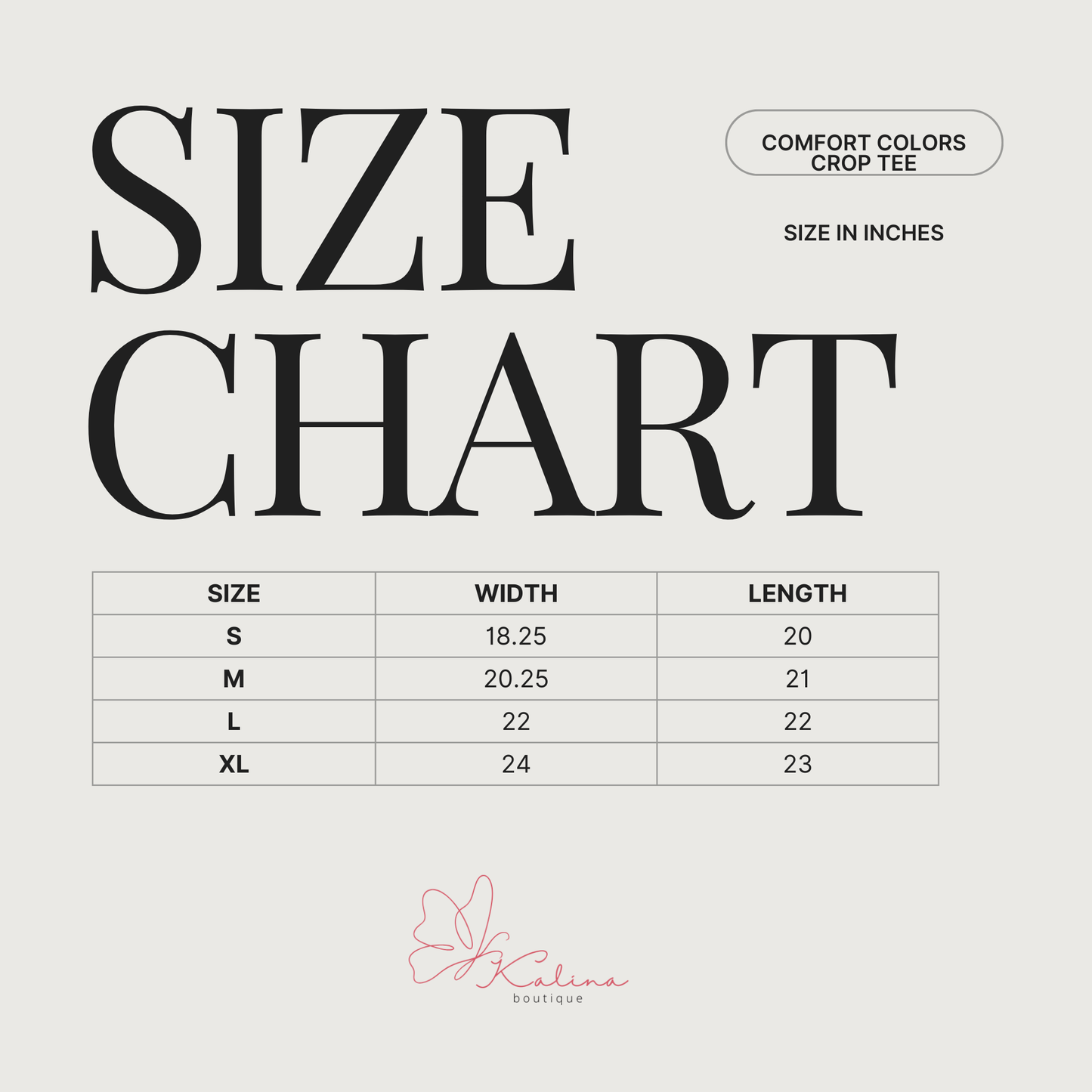 Not Your Valentine Crop Tee