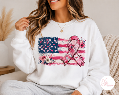 Hope in Every Heart Graphic