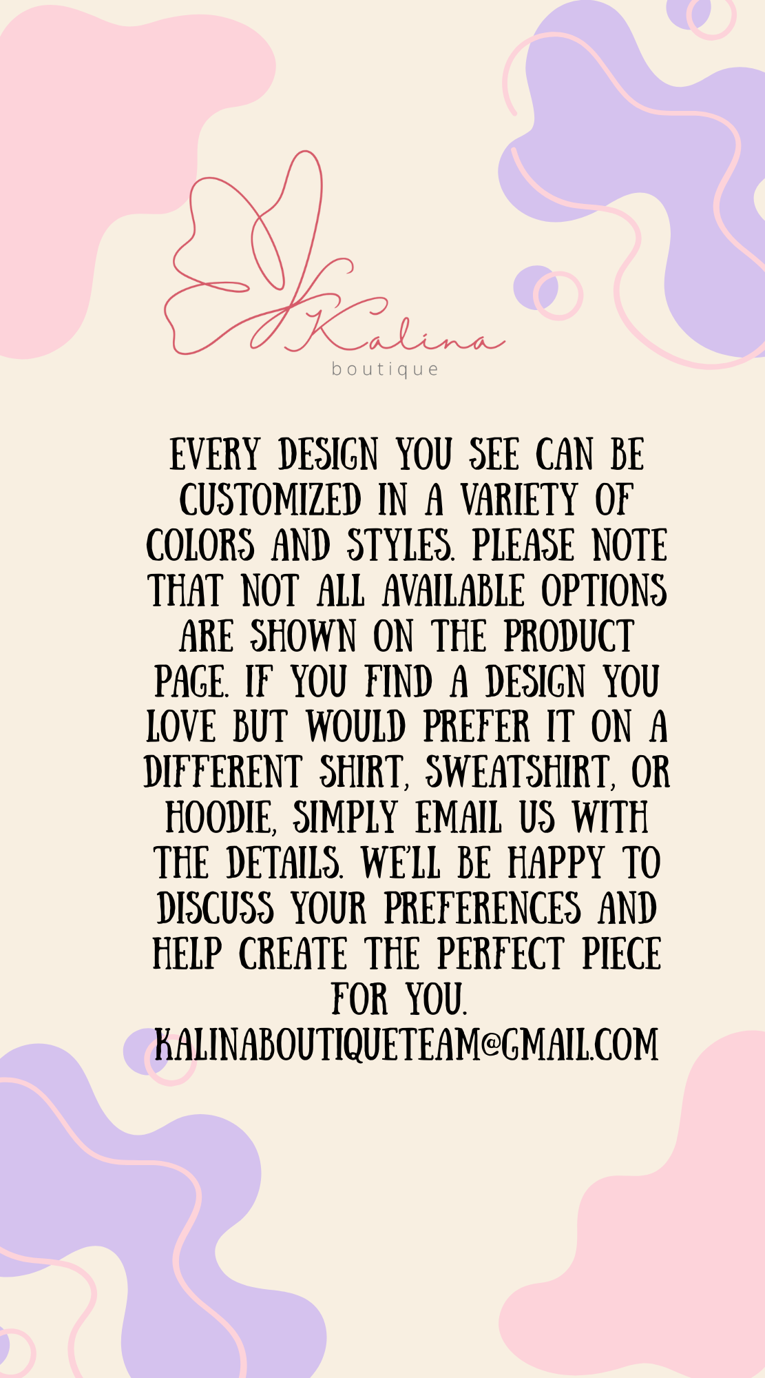 Dancing Skeleton Sweatshirt